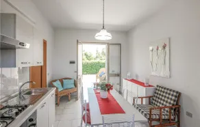 Casa Lilla - Image 3