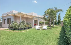 Casa Lilla - Image 2