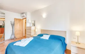 Stella Marina - Image 4