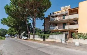 Stella Marina - Image 2