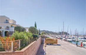 Stella Marina - Image 5