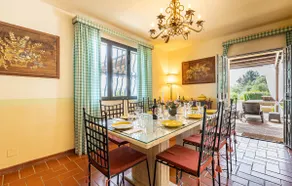 Casa Bellavista - Image 4