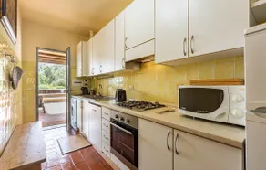 Casa Bellavista - Image 5