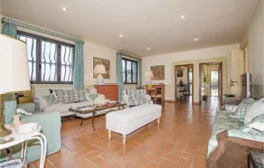 Casa Bellavista - Image 3