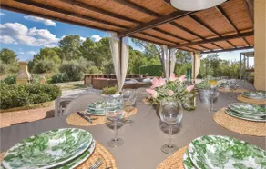 Casa Bellavista - Image 2