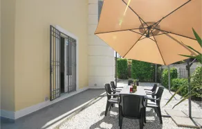 Casa Malu - Image 2