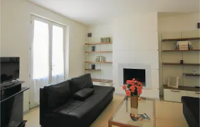 Casa Malu - Image 3