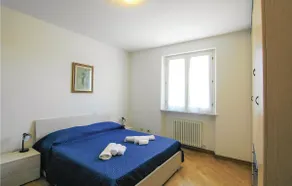 Casa Malu - Image 4