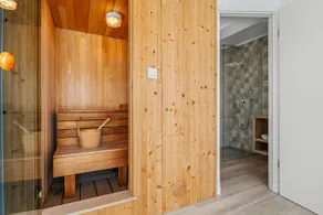 Villa Golden Garden with 50sqm private pool - Image 4
