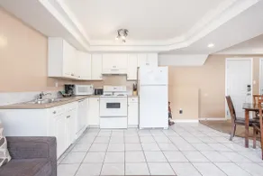 Paradise Canyon Golf Resort - Luxury Condo M409 - Image 5