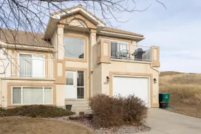 Paradise Canyon Golf Resort - Luxury Condo M409 - Image 2
