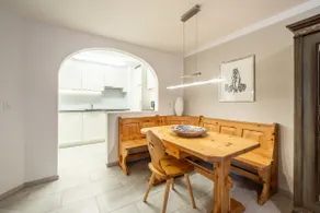 LAAX Homes - Runca 752 - Image 4
