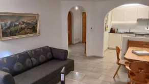 LAAX Homes - Runca 752 - Image 3
