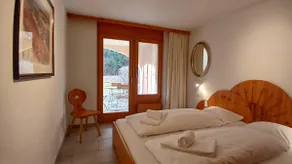 LAAX Homes - Runca 752 - Image 5