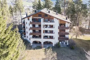 LAAX Homes - Runca 752 - Image 2