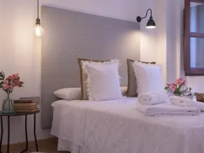 Häxaris Casa Boutique by Florentia Homes - Image 2