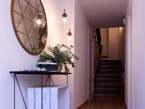 Häxaris Casa Boutique by Florentia Homes - Image 3