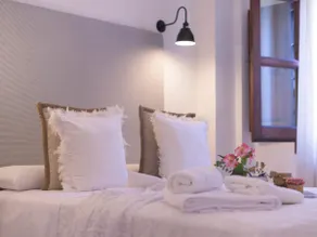 Häxaris Casa Boutique by Florentia Homes - Image 5