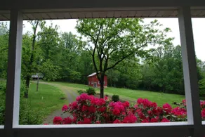 Little House on Strother Run - Image 5