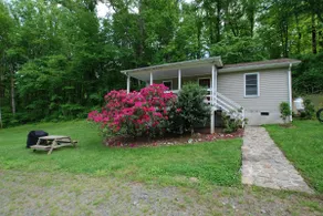 Little House on Strother Run - Image 2