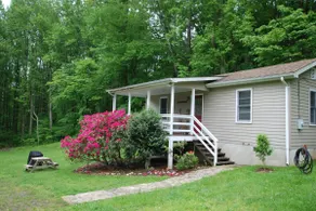 Little House on Strother Run - Image 3