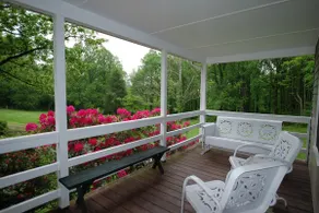 Little House on Strother Run - Image 4