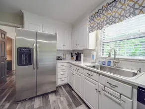 4-BR South Charlotte Getaway—Mins to Everything! - Image 3