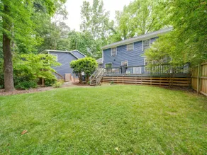 4-BR South Charlotte Getaway—Mins to Everything! - Image 5
