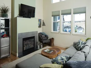 Married with Children - Chelan Vacation Rentals - Image 3