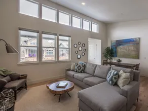 Married with Children - Chelan Vacation Rentals - Image 2