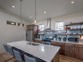 Married with Children - Chelan Vacation Rentals - Image 4