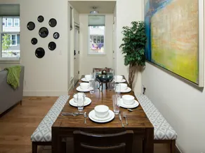 Married with Children - Chelan Vacation Rentals - Image 5