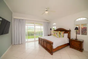 Veranda 5F 2 bdr Garden View in Los Suenos - Image 4
