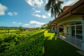 Veranda 5F 2 bdr Garden View in Los Suenos - Image 2