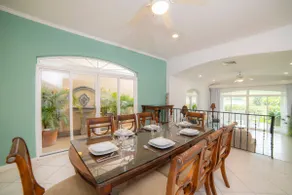 Veranda 5F 2 bdr Garden View in Los Suenos - Image 5