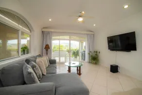 Veranda 5F 2 bdr Garden View in Los Suenos - Image 3