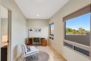 Arnoldo: 5 Bed | 4 Bath | King Beds, Pool, Hot Tub - Image 5