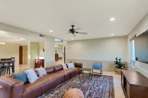 Arnoldo: 5 Bed | 4 Bath | King Beds, Pool, Hot Tub - Image 3