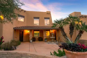 Arnoldo: 5 Bed | 4 Bath | King Beds, Pool, Hot Tub - Image 2