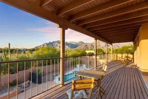 Arnoldo: 5 Bed | 4 Bath | King Beds, Pool, Hot Tub - Image 4