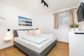 Basement Apartment 333 in Flachau - Image 4