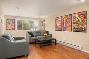 Seattle Vacation Home - Roy Street - Image 2