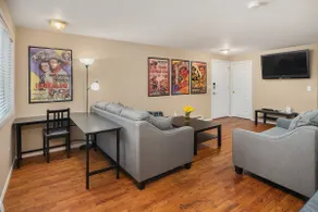 Seattle Vacation Home - Roy Street - Image 3