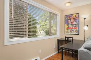 Seattle Vacation Home - Roy Street - Image 5