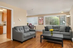 Seattle Vacation Home - Roy Street - Image 4