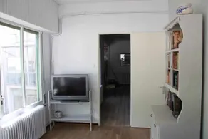 Casa l'avia - Image 5