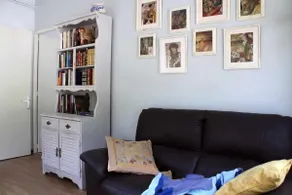 Casa l'avia - Image 4