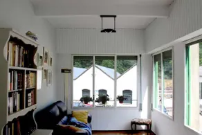 Casa l'avia - Image 3