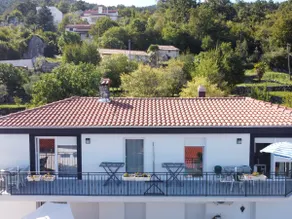 Apartments Ema with Swimming Pool 1 - Image 5