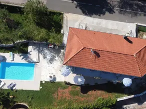 Apartments Ema with Swimming Pool 1 - Image 2